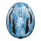 CASQUE DE SKI TROOPER 2Vi SL MIPS TE TIMON HAUGAN SWEET PROTECTION