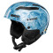 CASQUE DE SKI TROOPER 2Vi SL MIPS TE TIMON HAUGAN SWEET PROTECTION