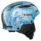 CASQUE DE SKI TROOPER 2Vi SL MIPS TE TIMON HAUGAN SWEET PROTECTION