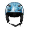 CASQUE DE SKI TROOPER 2Vi SL MIPS TE TIMON HAUGAN SWEET PROTECTION