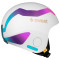 CASQUE DE SKI VOLATA 2Vi RACE MIPS MIAMI SWEET PROTECTION
