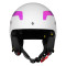 CASQUE DE SKI VOLATA 2Vi RACE MIPS MIAMI SWEET PROTECTION
