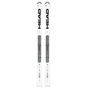 PACK SKI HEAD WCR 14 REBELS e.SL FIS SLALOM SW 2026