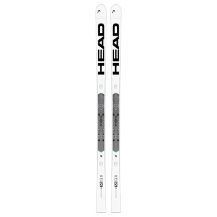 PACK SKI HEAD WCR e.GS REBELS MASTER PRO GEANT RP SW 2026