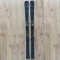 PACK SKI TEST VOYAGER PLIABLE + FIXATIONS EMX12 ELAN BLACK 4