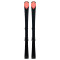 SKI NU ROSSIGNOL HERO ATHLETE SLALOM PRO R21 JUNIOR 2027