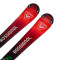 SKI NU ROSSIGNOL HERO ATHLETE SLALOM PRO R21 JUNIOR 2027