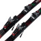 SKI NU ROSSIGNOL HERO ATHLETE SLALOM PRO R21 JUNIOR 2027