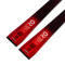 SKI NU ROSSIGNOL HERO ATHLETE SLALOM PRO R21 JUNIOR 2027