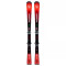 SKI NU ROSSIGNOL HERO ATHLETE SLALOM PRO R21 JUNIOR 2027