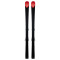 SKI NU ROSSIGNOL HERO ATHLETE GEANT PRO R21 JUNIOR 2027