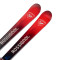 SKI NU ROSSIGNOL HERO ATHLETE GEANT PRO R21 JUNIOR 2027