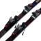SKI NU ROSSIGNOL HERO ATHLETE GEANT PRO R21 JUNIOR 2027