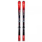 SKI NU ROSSIGNOL HERO ATHLETE GEANT PRO R21 JUNIOR 2027