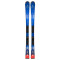 SKI NU DYNASTAR SPEED OMEGLASS TEAM SLALOM R21 PRO JUNIOR 2027