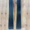 PACK SKI TEST VOYAGER PLIABLE + FIXATIONS EMX12 ELAN GREEN 3