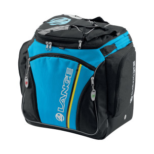 SAC A CHAUSSURES CHAUFFANT LANGE 65L