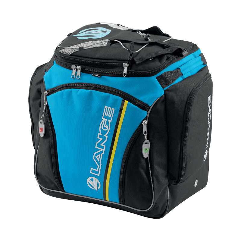 SAC A CHAUSSURES CHAUFFANT LANGE 65L