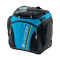 SAC A CHAUSSURES CHAUFFANT LANGE 65L
