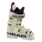 CHAUSSURE DE SKI RD B2 140/160 HEAD