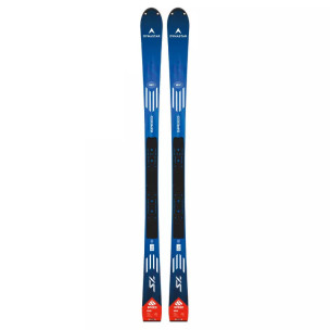 PACK SKI DYNASTAR SPEED OMEGLASS WC SLALOM FIS R22 2027