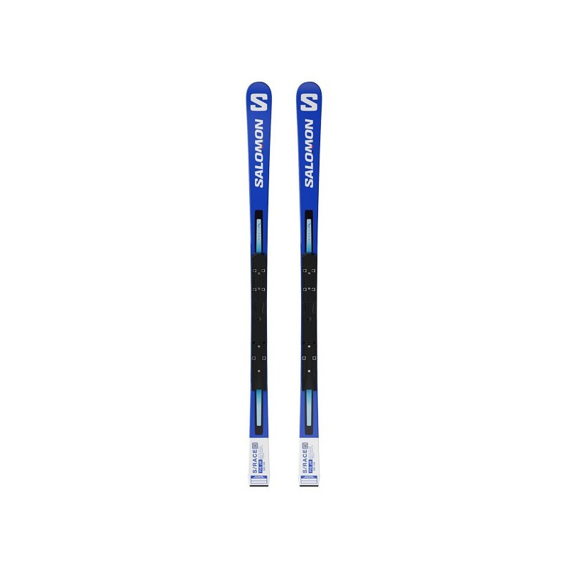 PACK SKI SALOMON S/RACE FIS GEANT JUNIOR 2026