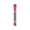 PACK SKI HERO ATHLETE FIS GEANT FACTORY R22 30M ROSSIGNOL 2026