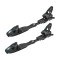 FIXATIONS DE SKI FREEFLEX 11 RACE HEAD