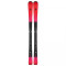 SKI NU ATOMIC REDSTER S9 SLALOM FIS MINIMES 2027