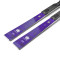 SKI NU FIREBIRD RACE TYPE MT MASTER BLIZZARD 2027