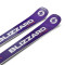 SKI NU FIREBIRD RACE TYPE MT MASTER BLIZZARD 2027