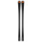 SKI NU FIREBIRD RACE TYPE MT MASTER BLIZZARD 2027