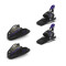 FIXATIONS DE SKI COMP 16 GW BLIZZARD