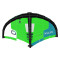AILE WING FLUX V2 OZONE VERT