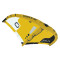 AILE WING FLUX V2 ULTRA-X OZONE JAUNE