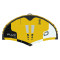 AILE WING FLUX V2 ULTRA-X OZONE JAUNE