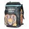 SAC A CHAUSSURES SKI TEAM LEVEL 40L