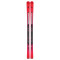 PACK SKI ATOMIC REDSTER G9 FIS REVOSHOCK GEANT JUNIOR 2027