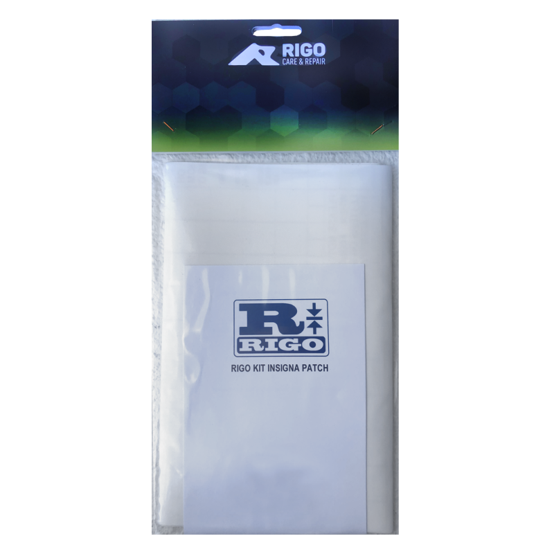 KIT REPARATION MONOFILM RIGO