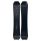 SNOWBOARD PANTERA WIDE NITRO