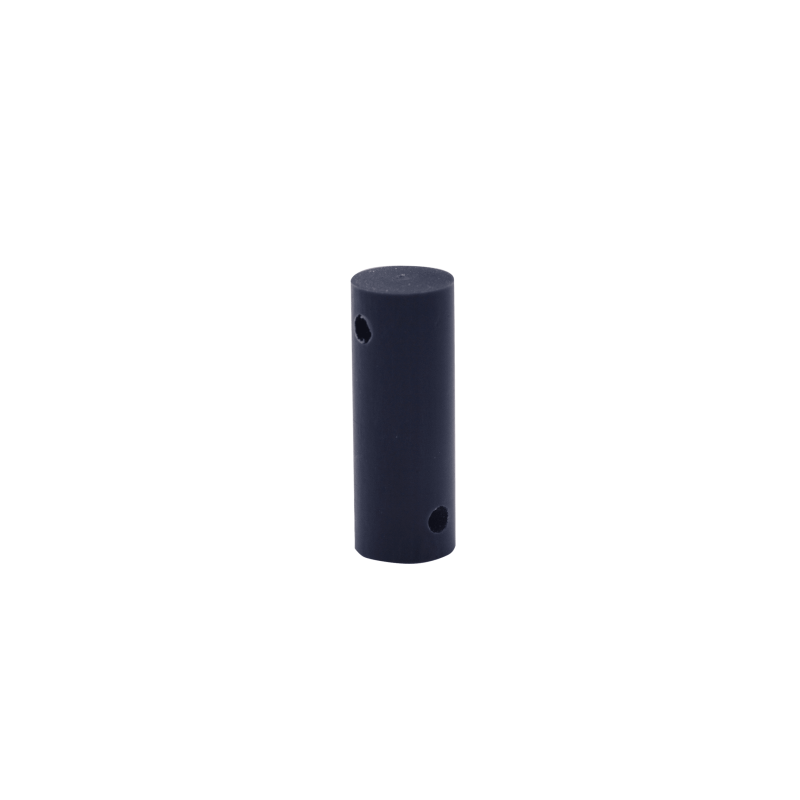 TENDON 20MM AVEC VIS DYNAFIBER