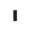 TENDON 20MM AVEC VIS DYNAFIBER