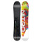 SNOWBOARD ALTERNATOR FX NITRO