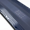 SNOWBOARD PANTERA WIDE NITRO