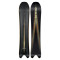SNOWBOARD SQUASH NITRO