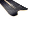 SNOWBOARD SQUASH NITRO