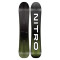 SNOWBOARD MAGNUM NITRO
