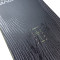 SNOWBOARD MAGNUM NITRO