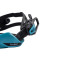 FIXATIONS SNOWBOARD TALENT NITRO BLEU