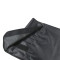 HOUSSE SNOW LIGHT SACK NITRO NOIR 165CM